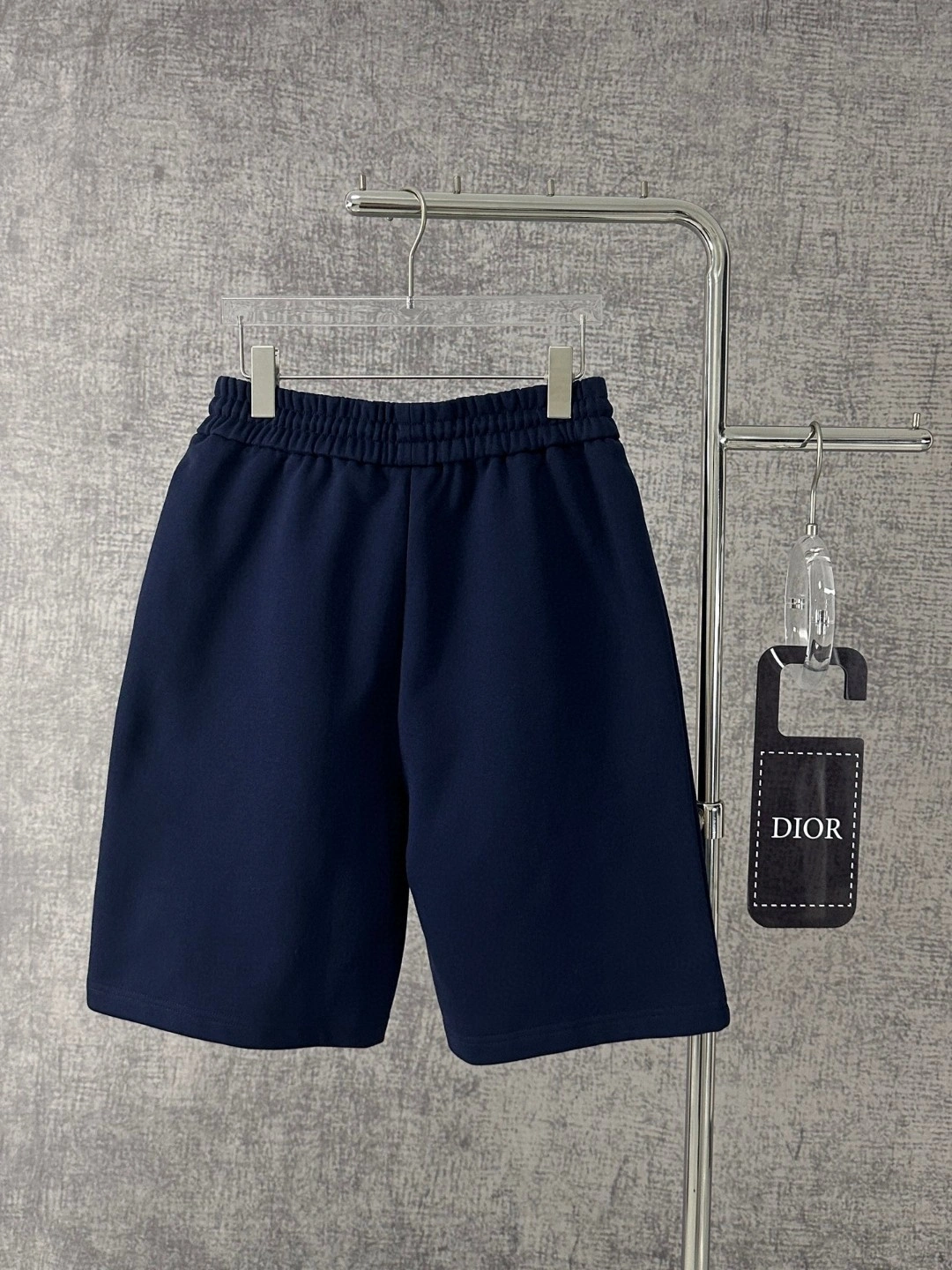 wg.luxury- 4ior embroidery 4colour item:E-F409F1512-4